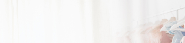 bg img