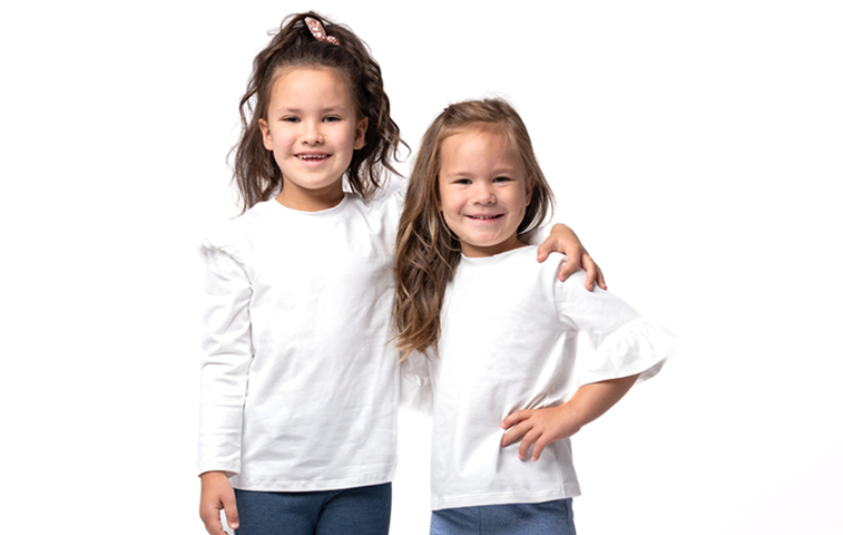 Bezproblemowe zwroty