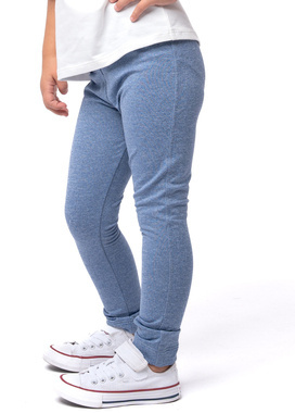 Jeans jasny