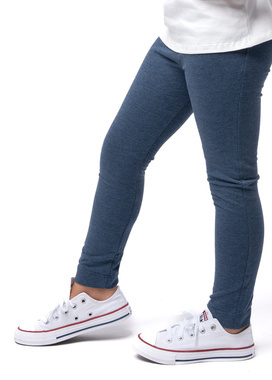 Jeans ciemny