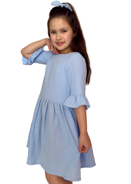 SUKIENKA BELLA