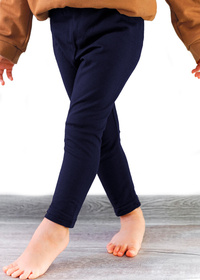 LEGGINSY