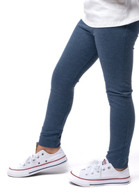 JEANSY