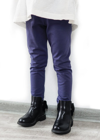 LEGGINSY